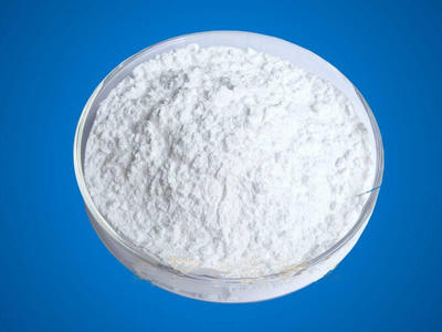 TR-202 Zinc Butyl Octyl Primary Alkyl Dithiophosphate